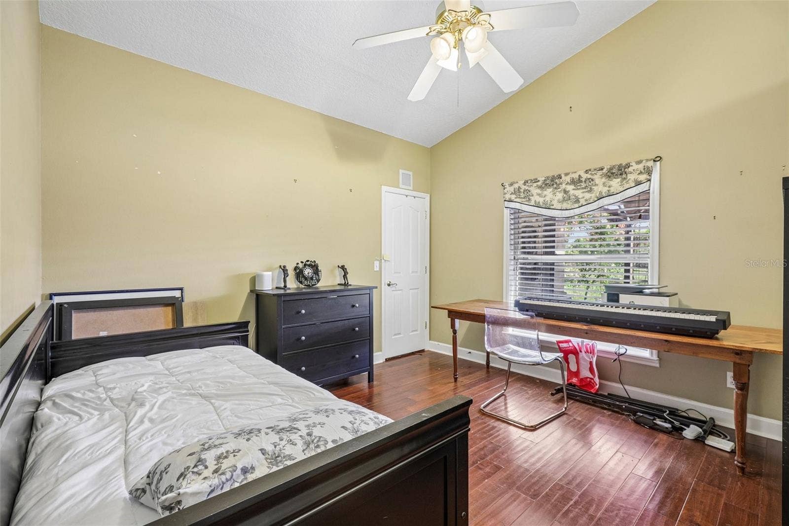 15052 GREEN VALLEY BOULEVARD, Clermont, FL 34711 15052 GREEN VALLEY BOULEVARD, Clermont, FL 34711