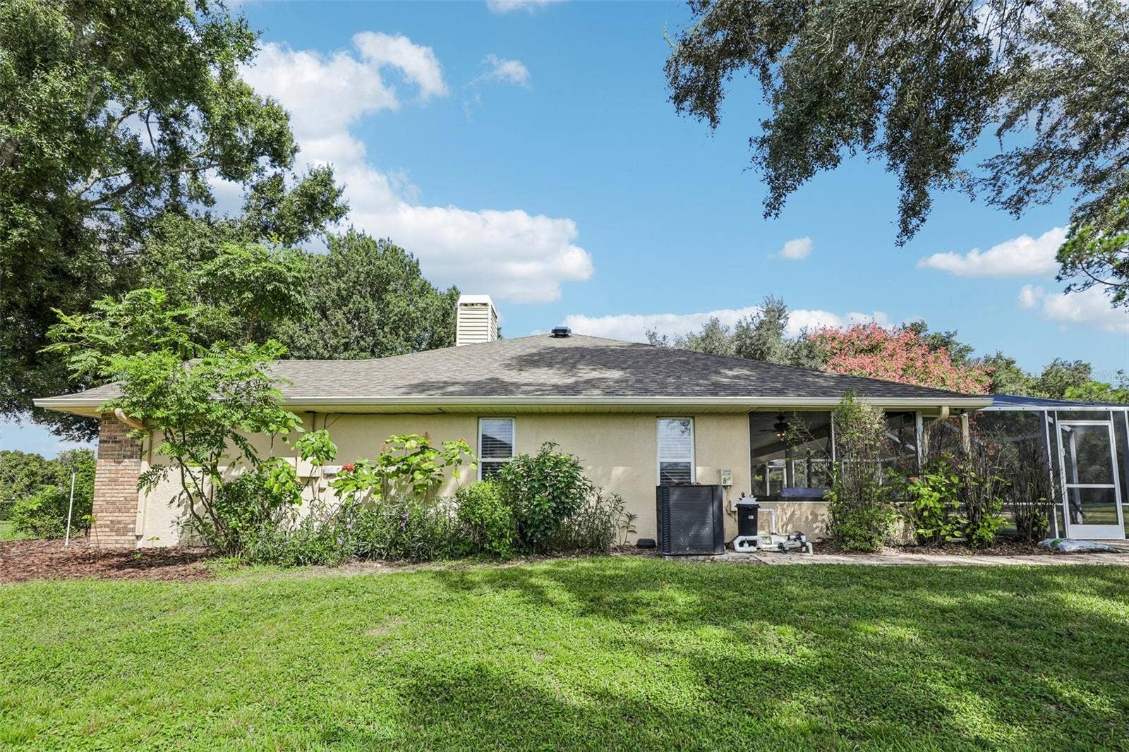 15052 GREEN VALLEY BOULEVARD, Clermont, FL 34711 15052 GREEN VALLEY BOULEVARD, Clermont, FL 34711