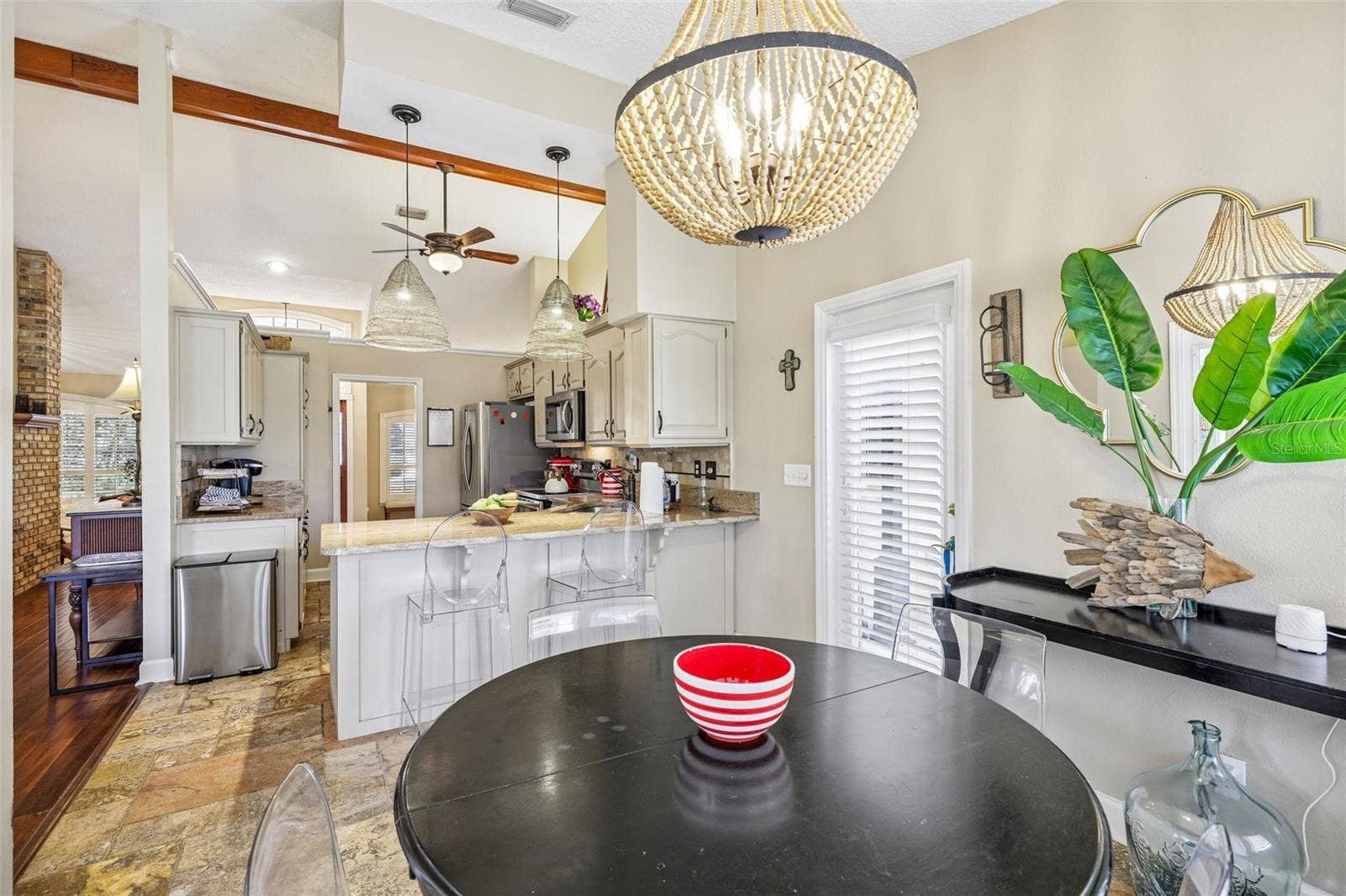 15052 GREEN VALLEY BOULEVARD, Clermont, FL 34711 15052 GREEN VALLEY BOULEVARD, Clermont, FL 34711