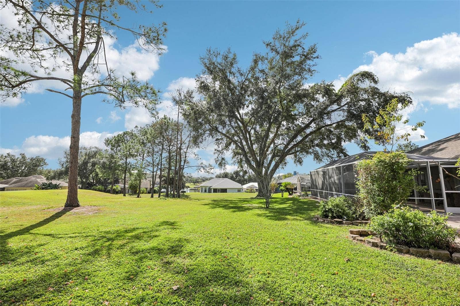 15052 GREEN VALLEY BOULEVARD, Clermont, FL 34711 15052 GREEN VALLEY BOULEVARD, Clermont, FL 34711