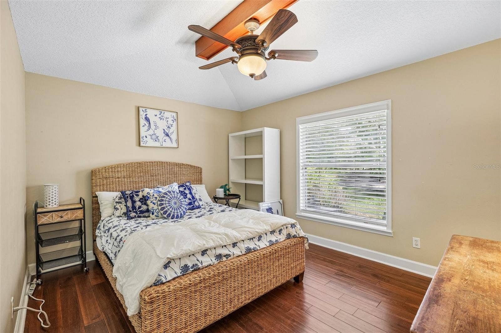 15052 GREEN VALLEY BOULEVARD, Clermont, FL 34711 15052 GREEN VALLEY BOULEVARD, Clermont, FL 34711