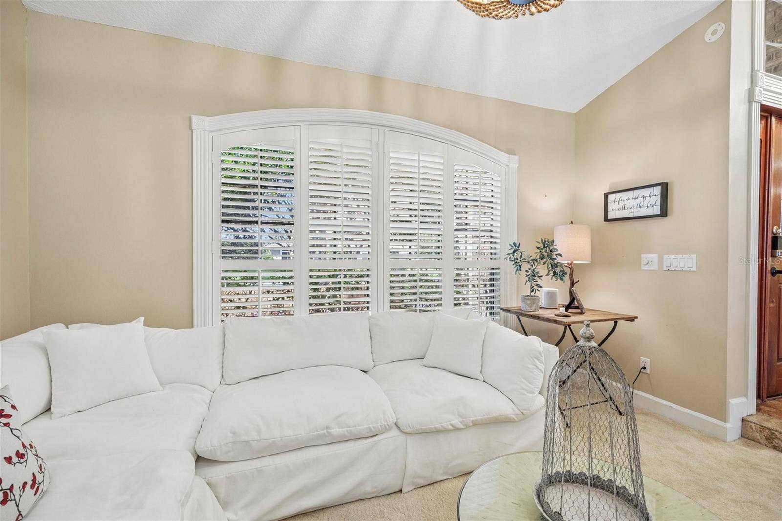 15052 GREEN VALLEY BOULEVARD, Clermont, FL 34711 15052 GREEN VALLEY BOULEVARD, Clermont, FL 34711
