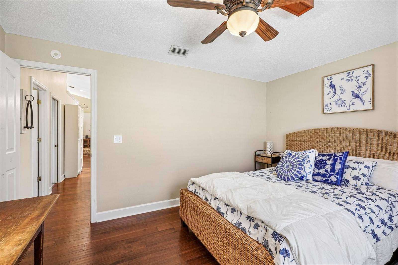 15052 GREEN VALLEY BOULEVARD, Clermont, FL 34711 15052 GREEN VALLEY BOULEVARD, Clermont, FL 34711