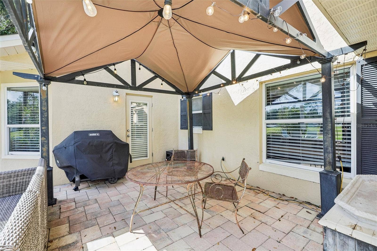 15052 GREEN VALLEY BOULEVARD, Clermont, FL 34711 15052 GREEN VALLEY BOULEVARD, Clermont, FL 34711