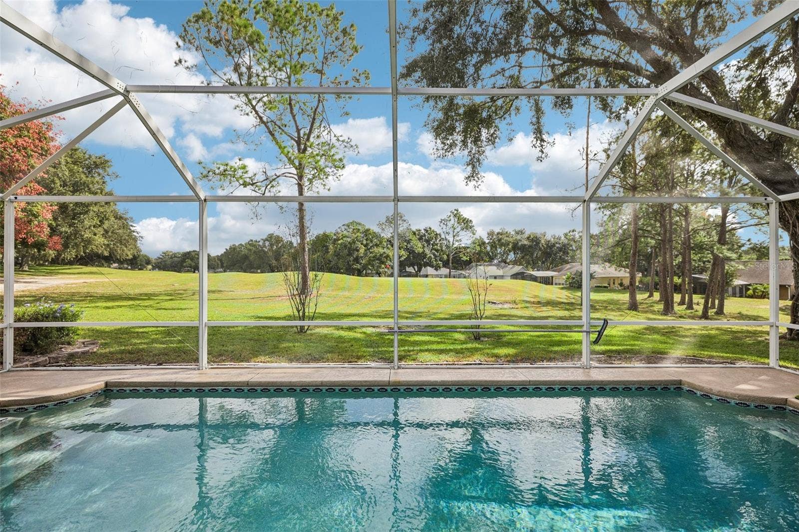 15052 GREEN VALLEY BOULEVARD, Clermont, FL 34711 15052 GREEN VALLEY BOULEVARD, Clermont, FL 34711