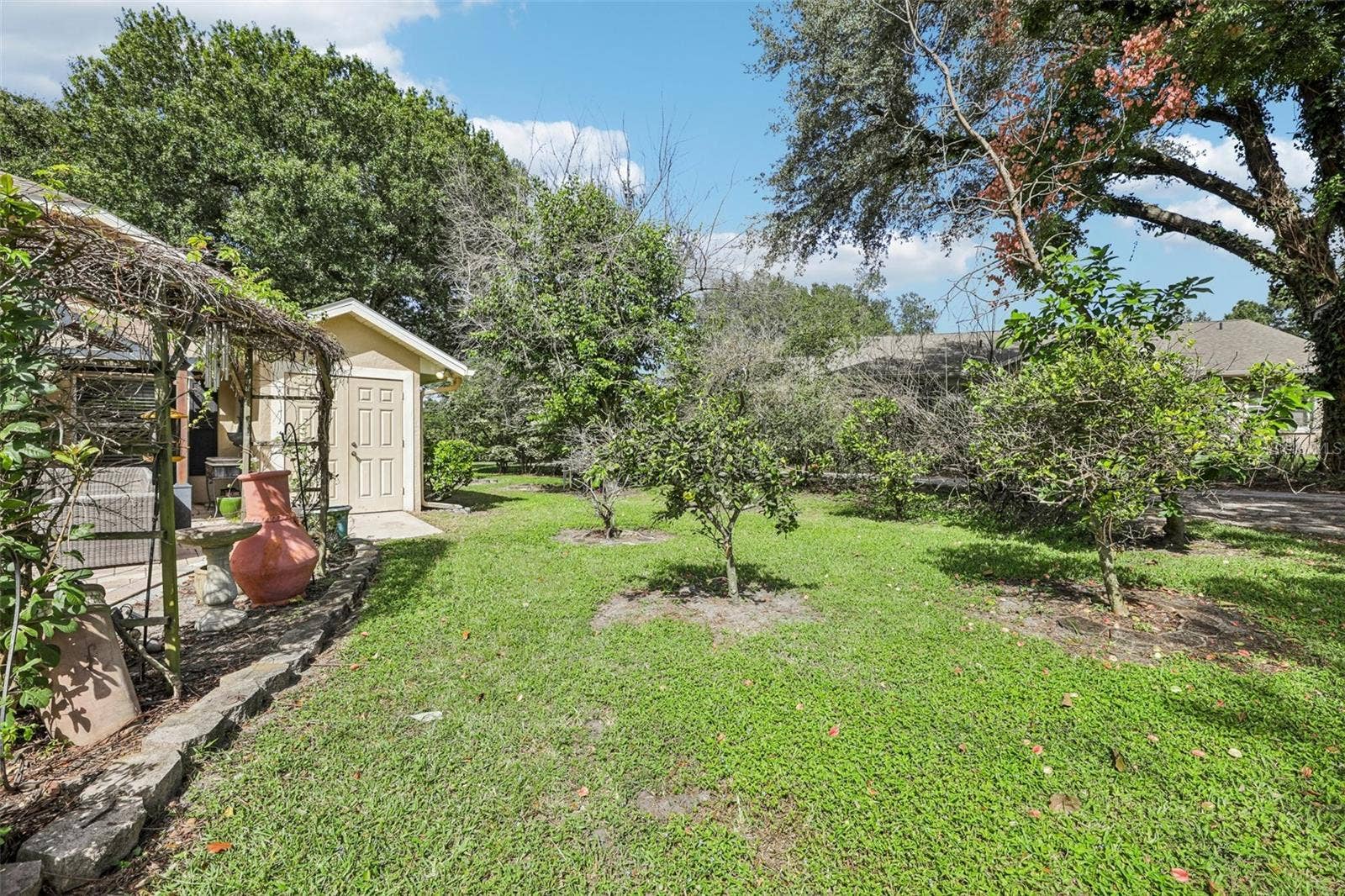 15052 GREEN VALLEY BOULEVARD, Clermont, FL 34711 15052 GREEN VALLEY BOULEVARD, Clermont, FL 34711