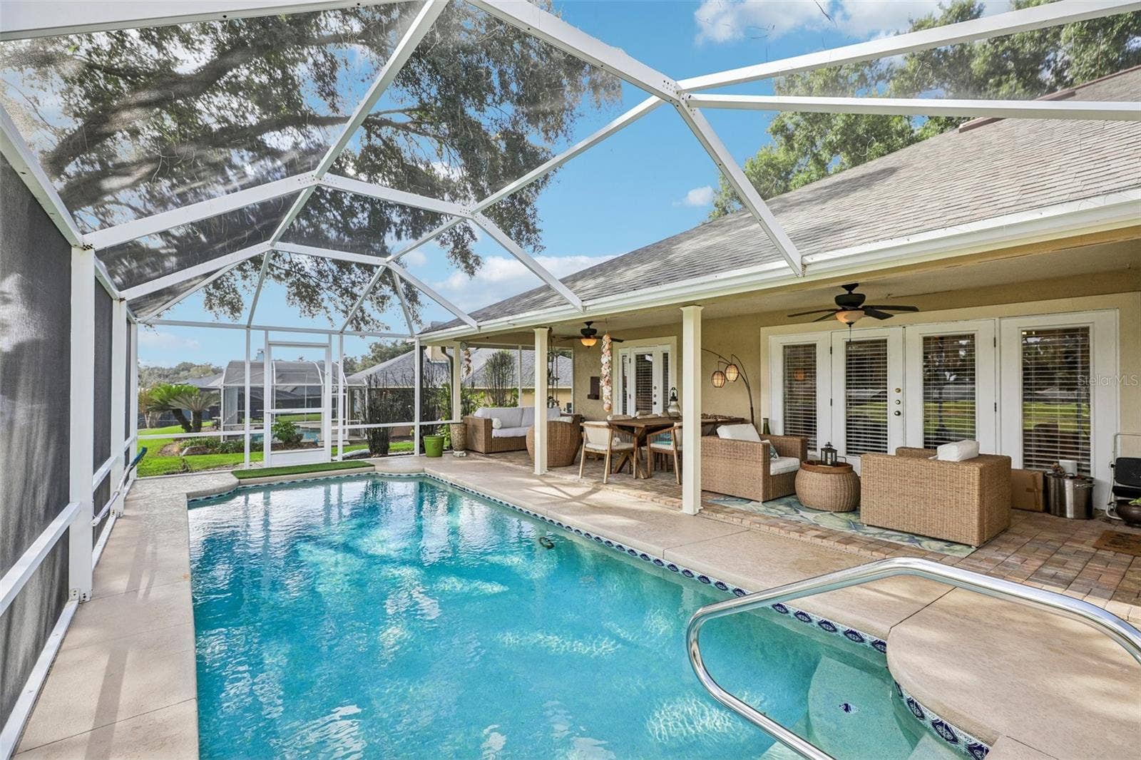 15052 GREEN VALLEY BOULEVARD, Clermont, FL 34711 15052 GREEN VALLEY BOULEVARD, Clermont, FL 34711