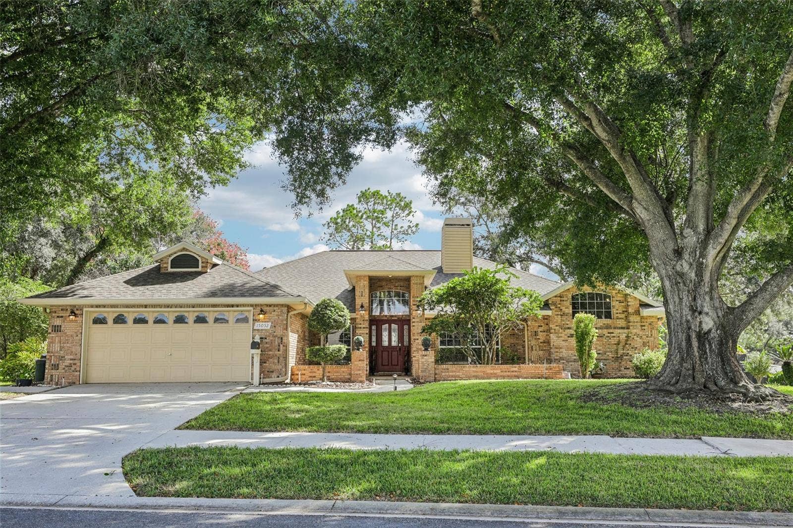 15052 GREEN VALLEY BOULEVARD, Clermont, FL 34711 15052 GREEN VALLEY BOULEVARD, Clermont, FL 34711