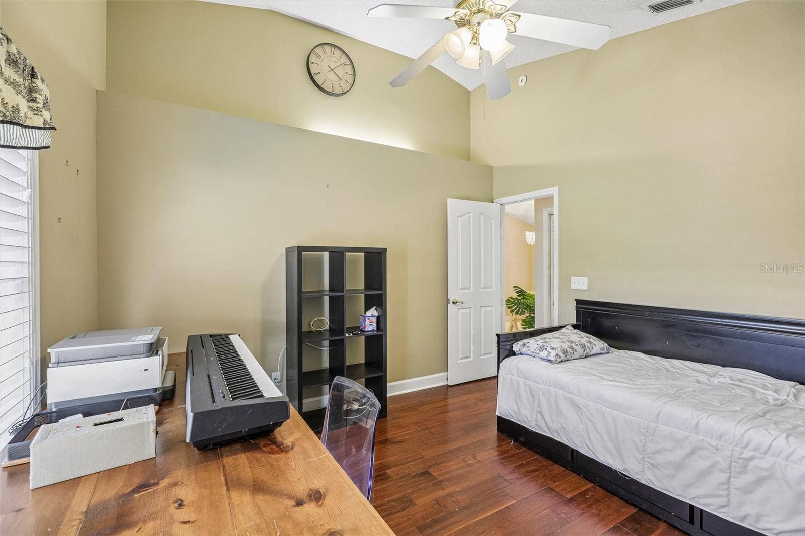 15052 GREEN VALLEY BOULEVARD, Clermont, FL 34711 15052 GREEN VALLEY BOULEVARD, Clermont, FL 34711