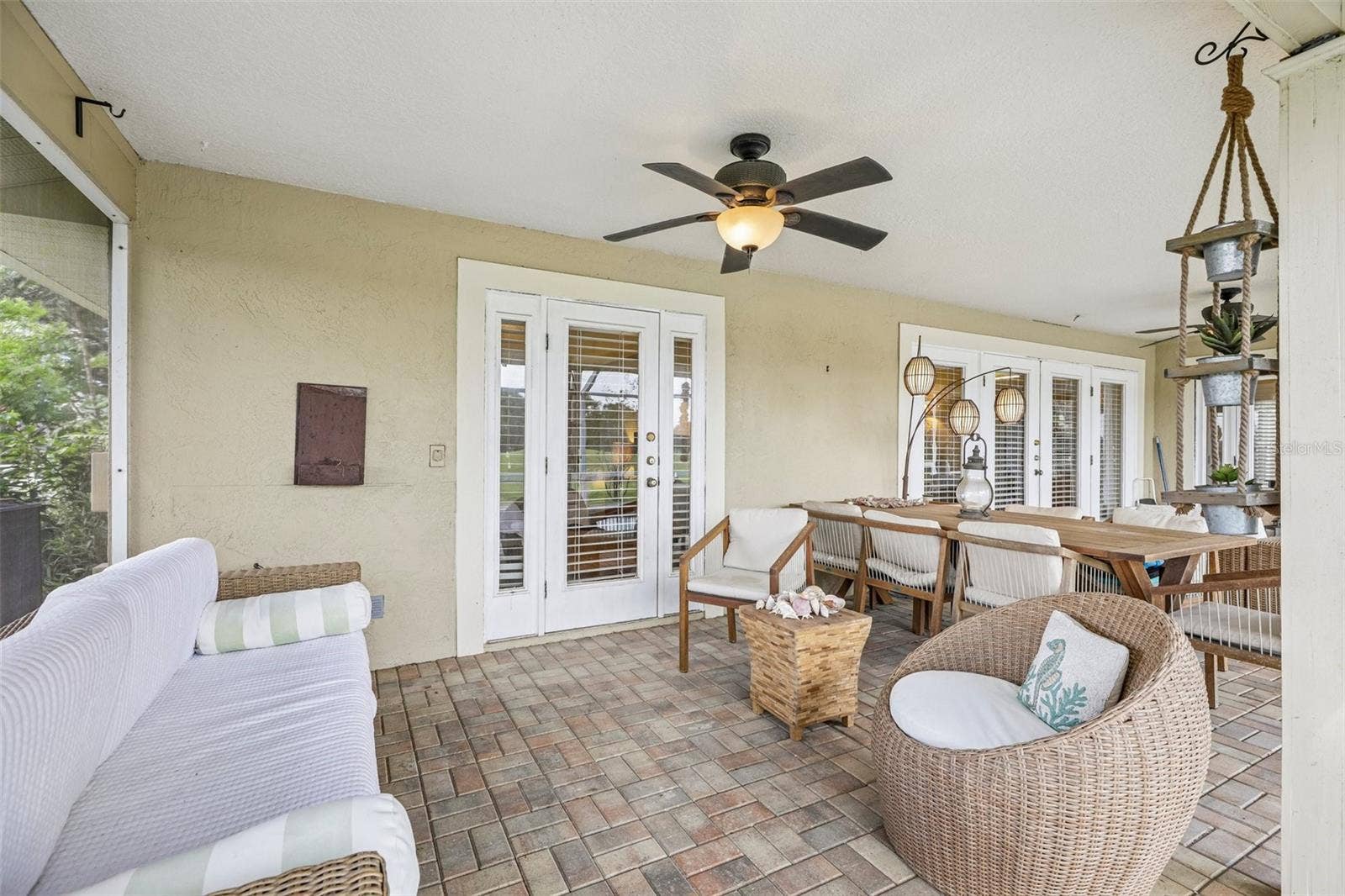 15052 GREEN VALLEY BOULEVARD, Clermont, FL 34711 15052 GREEN VALLEY BOULEVARD, Clermont, FL 34711