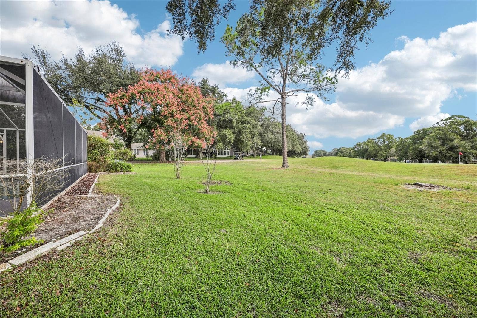 15052 GREEN VALLEY BOULEVARD, Clermont, FL 34711 15052 GREEN VALLEY BOULEVARD, Clermont, FL 34711