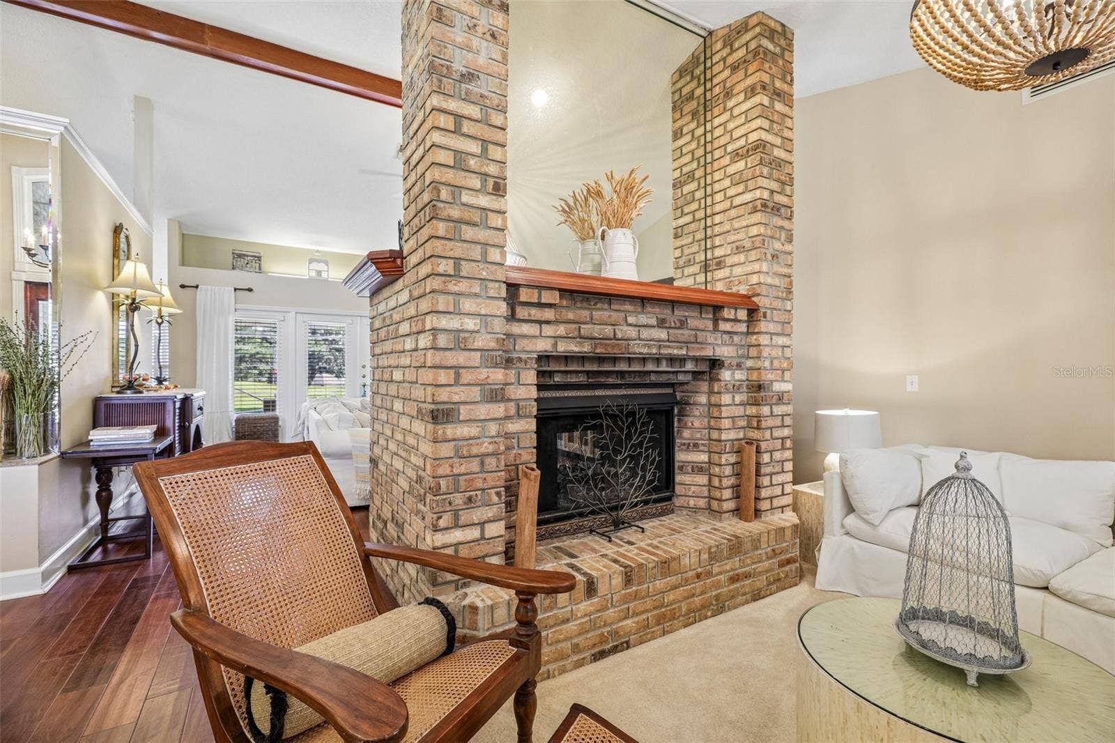 15052 GREEN VALLEY BOULEVARD, Clermont, FL 34711 15052 GREEN VALLEY BOULEVARD, Clermont, FL 34711
