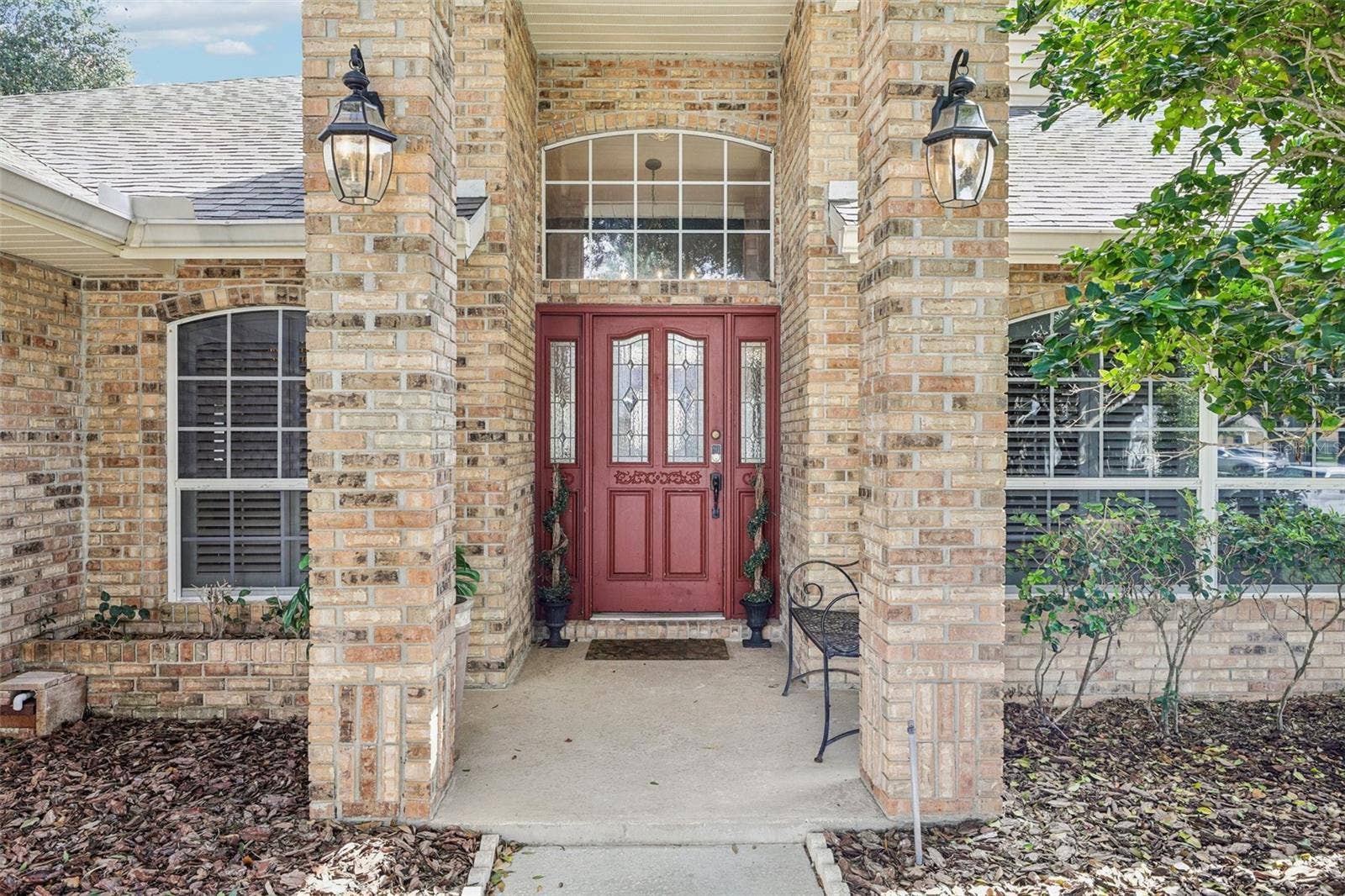 15052 GREEN VALLEY BOULEVARD, Clermont, FL 34711 15052 GREEN VALLEY BOULEVARD, Clermont, FL 34711