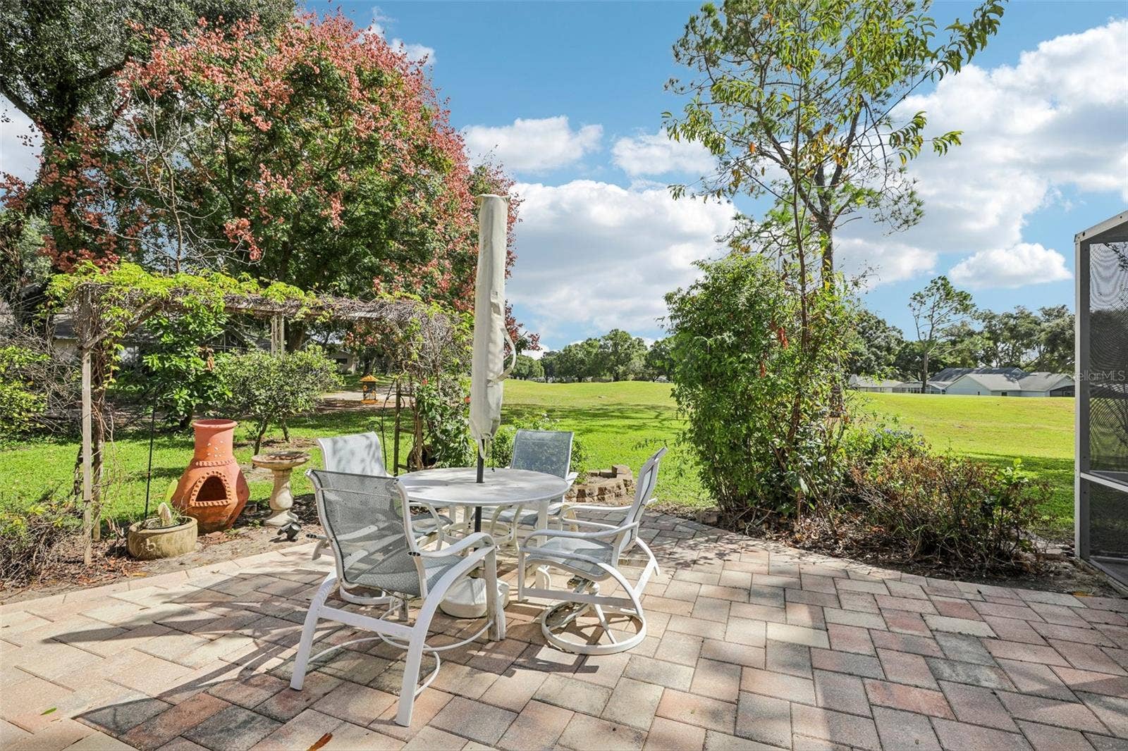 15052 GREEN VALLEY BOULEVARD, Clermont, FL 34711 15052 GREEN VALLEY BOULEVARD, Clermont, FL 34711