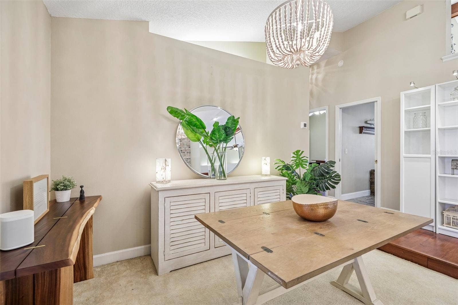 15052 GREEN VALLEY BOULEVARD, Clermont, FL 34711 15052 GREEN VALLEY BOULEVARD, Clermont, FL 34711
