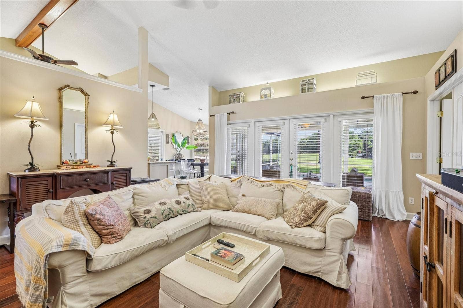 15052 GREEN VALLEY BOULEVARD, Clermont, FL 34711 15052 GREEN VALLEY BOULEVARD, Clermont, FL 34711