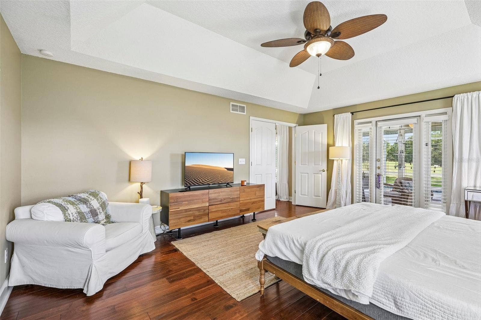 15052 GREEN VALLEY BOULEVARD, Clermont, FL 34711 15052 GREEN VALLEY BOULEVARD, Clermont, FL 34711