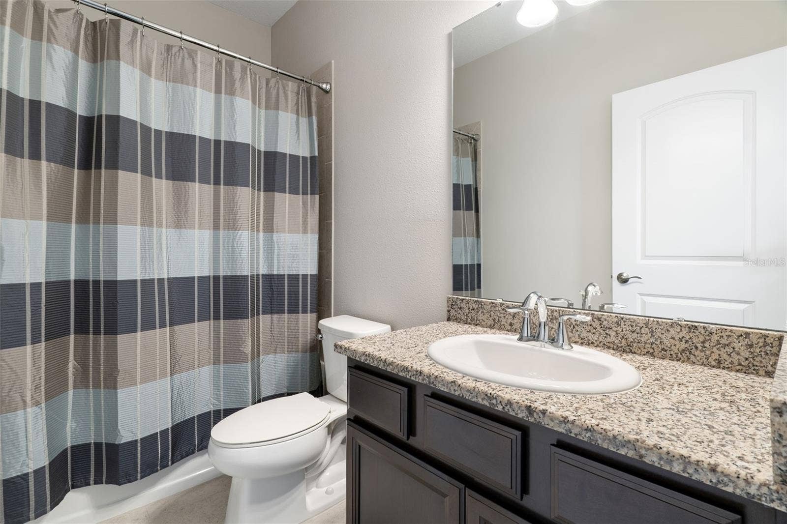 Bathroom #2