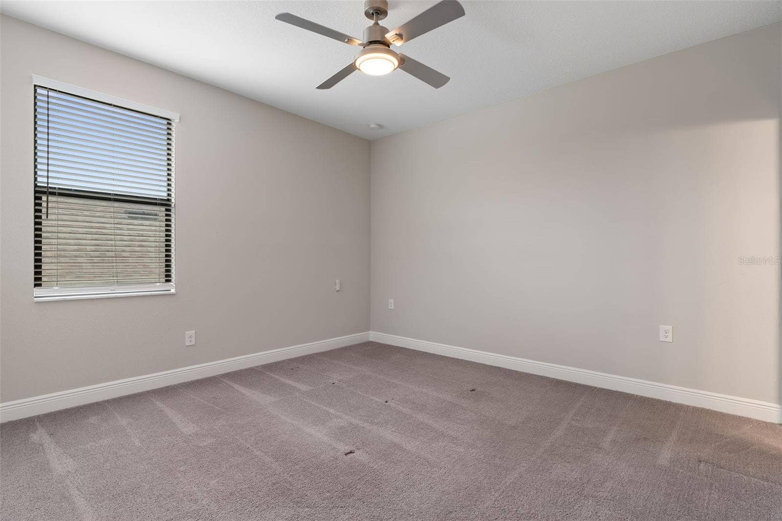 Bedroom #4