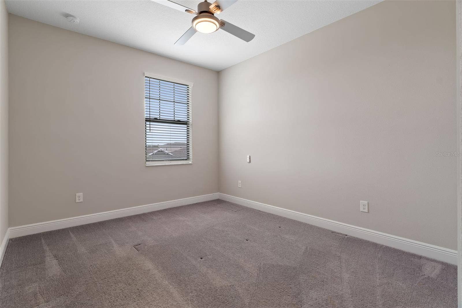 Bedroom #3