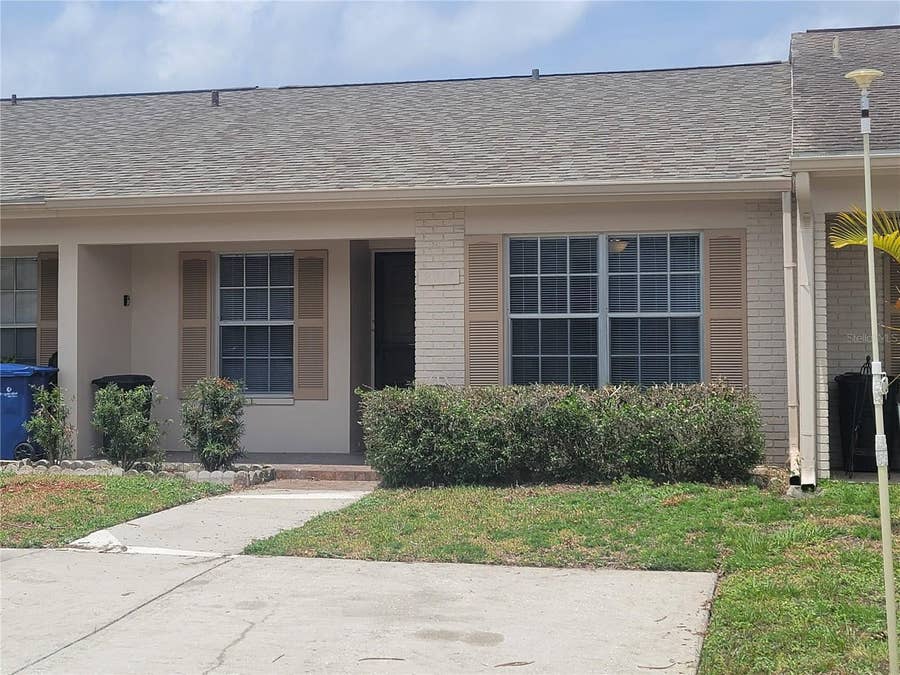 Property photo for 2917 WAINWRIGHT COURT, New Port Richey, FL