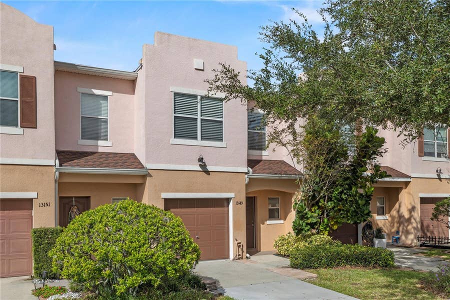 Property photo for 13149 SONOMA BEND PLACE, Gibsonton, FL