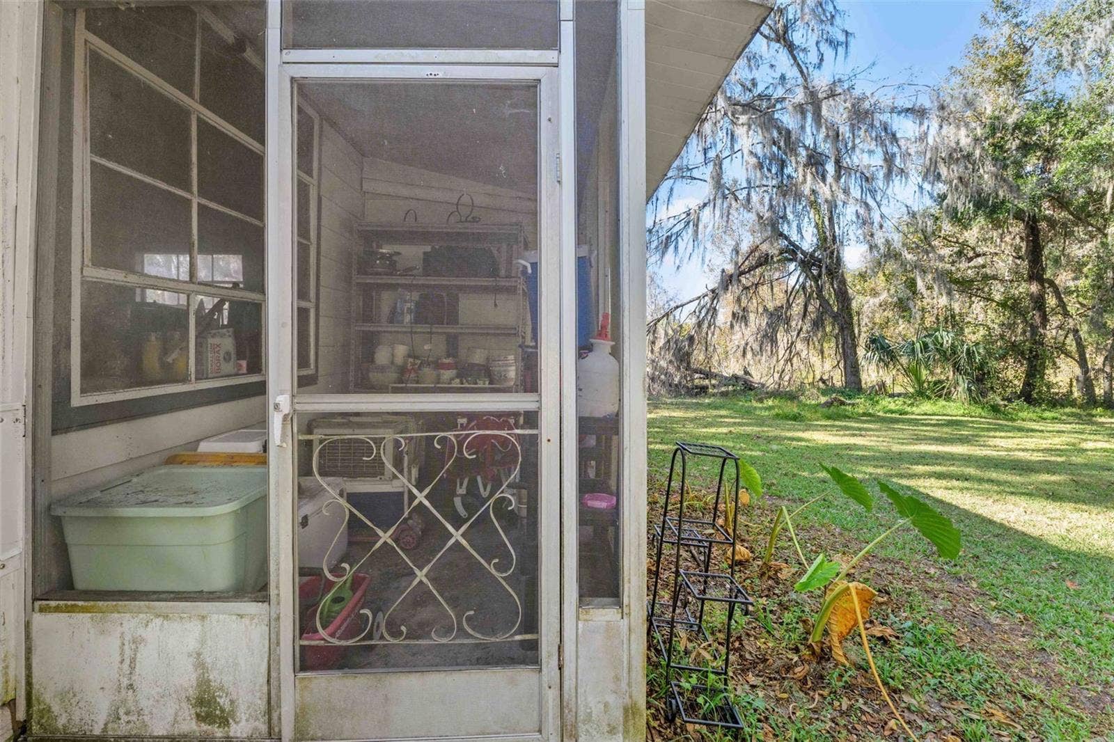 24141 MONDON HILL ROAD, Brooksville, FL 34601 24141 MONDON HILL ROAD, Brooksville, FL 34601