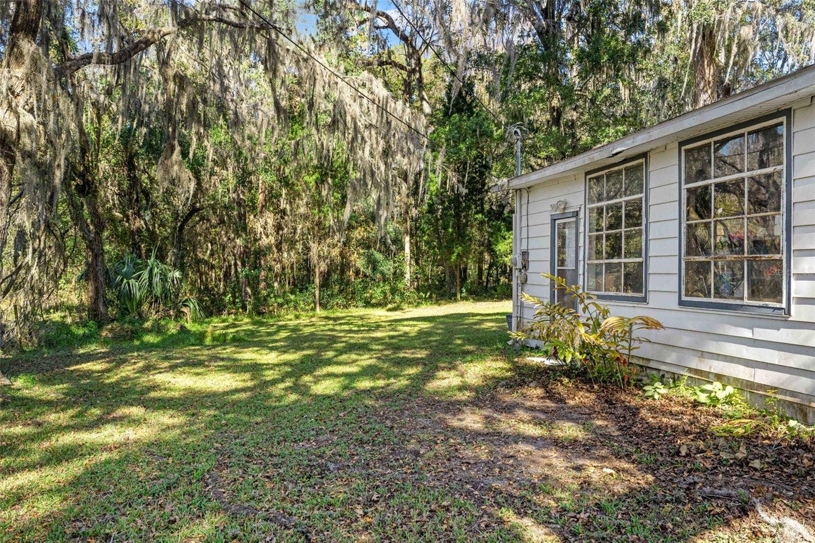 24141 MONDON HILL ROAD, Brooksville, FL 34601 24141 MONDON HILL ROAD, Brooksville, FL 34601