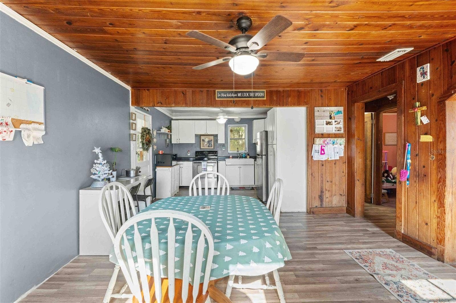 24141 MONDON HILL ROAD, Brooksville, FL 34601 24141 MONDON HILL ROAD, Brooksville, FL 34601