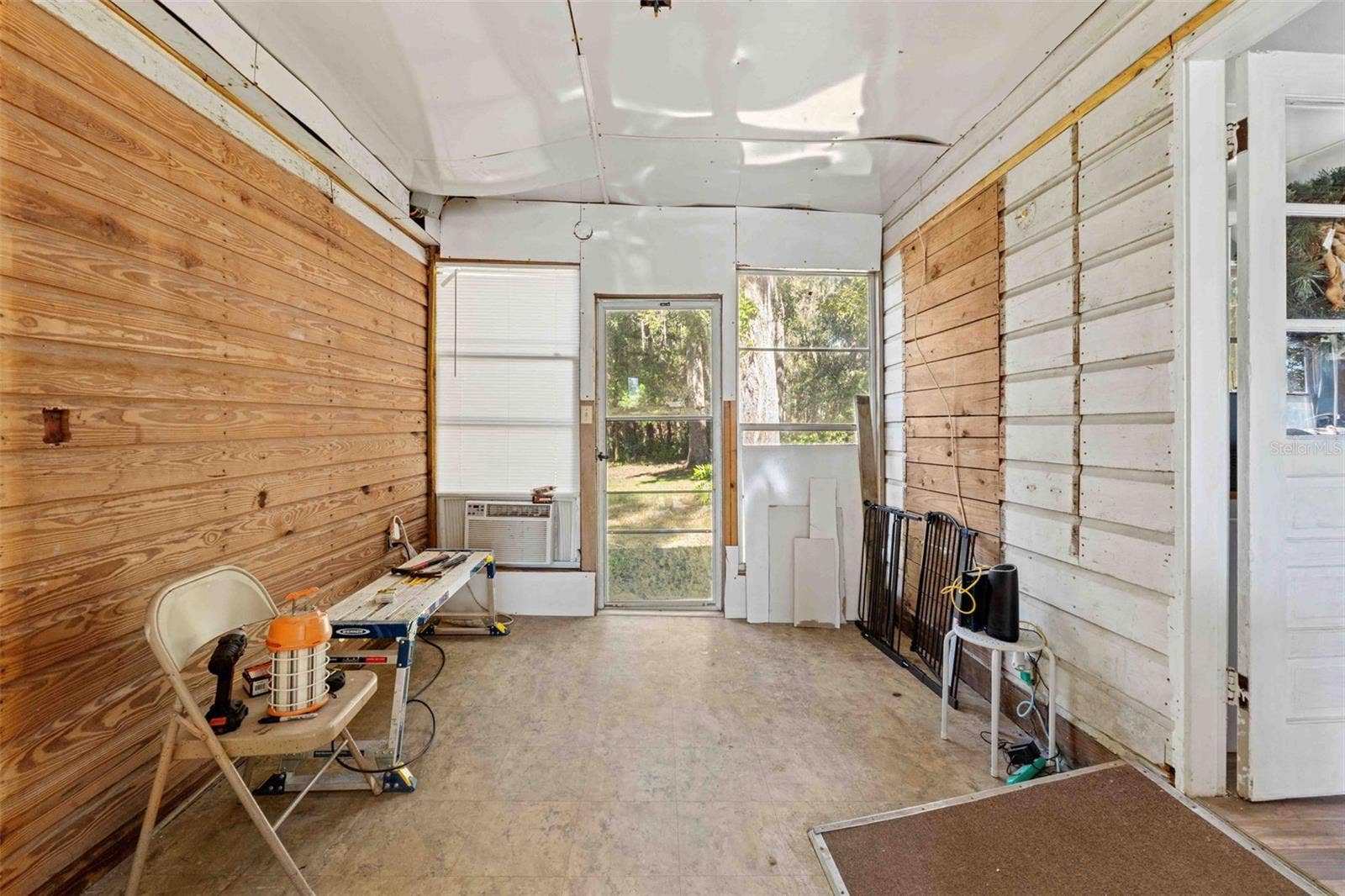 24141 MONDON HILL ROAD, Brooksville, FL 34601 24141 MONDON HILL ROAD, Brooksville, FL 34601
