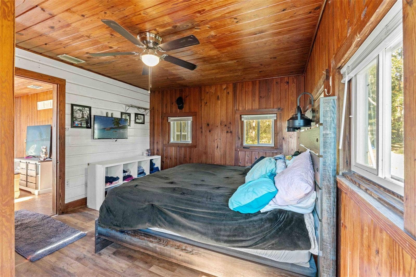24141 MONDON HILL ROAD, Brooksville, FL 34601 24141 MONDON HILL ROAD, Brooksville, FL 34601