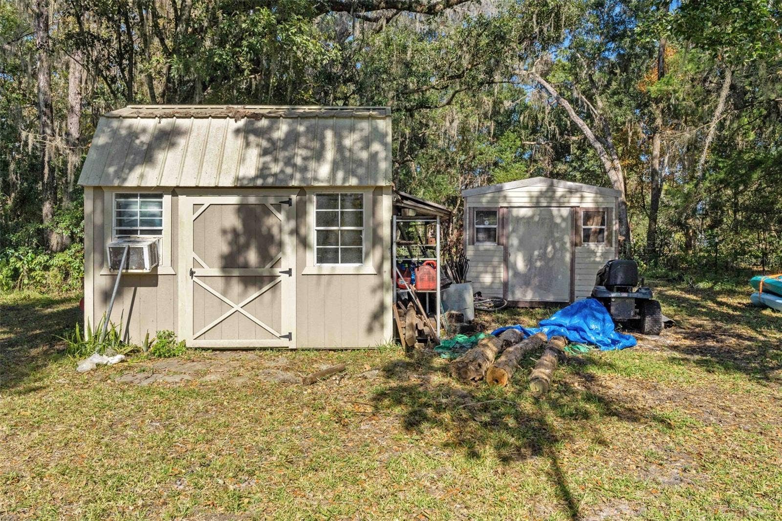 24141 MONDON HILL ROAD, Brooksville, FL 34601 24141 MONDON HILL ROAD, Brooksville, FL 34601