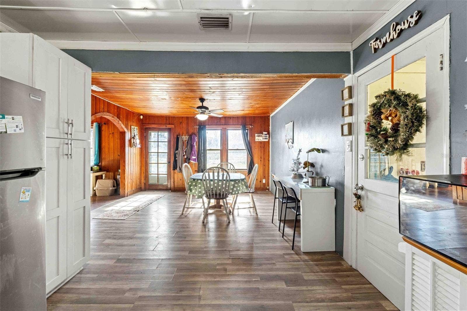 24141 MONDON HILL ROAD, Brooksville, FL 34601 24141 MONDON HILL ROAD, Brooksville, FL 34601