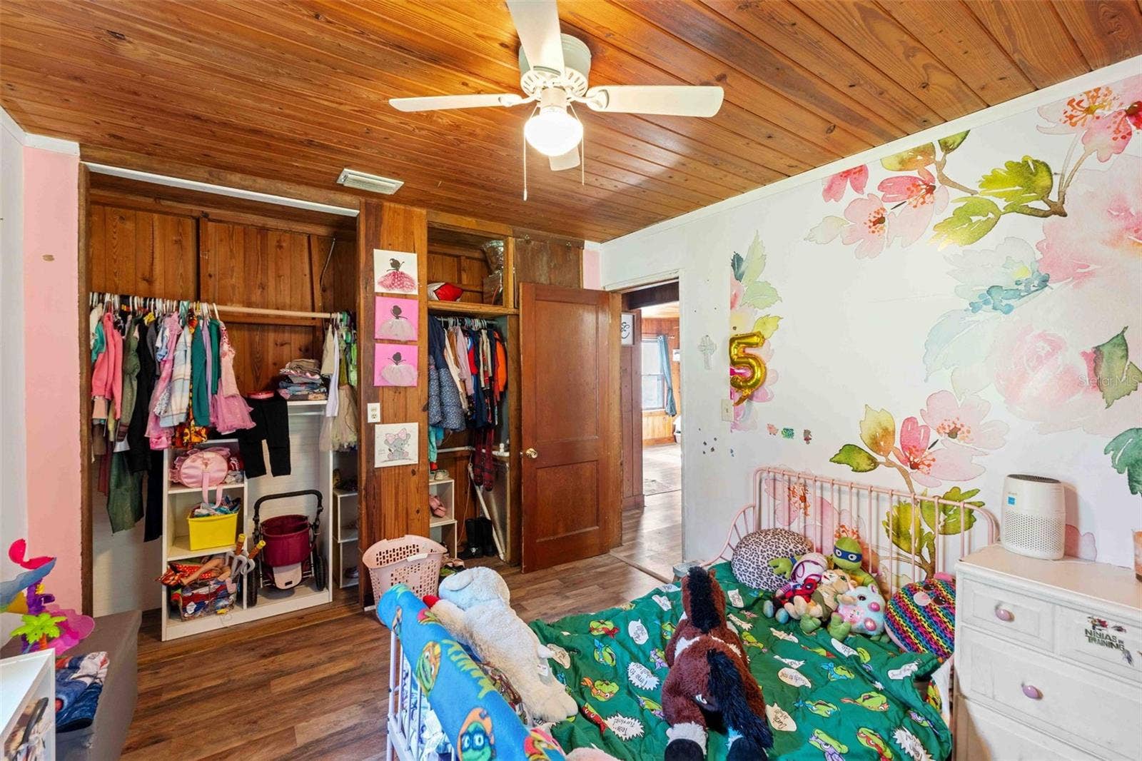 24141 MONDON HILL ROAD, Brooksville, FL 34601 24141 MONDON HILL ROAD, Brooksville, FL 34601