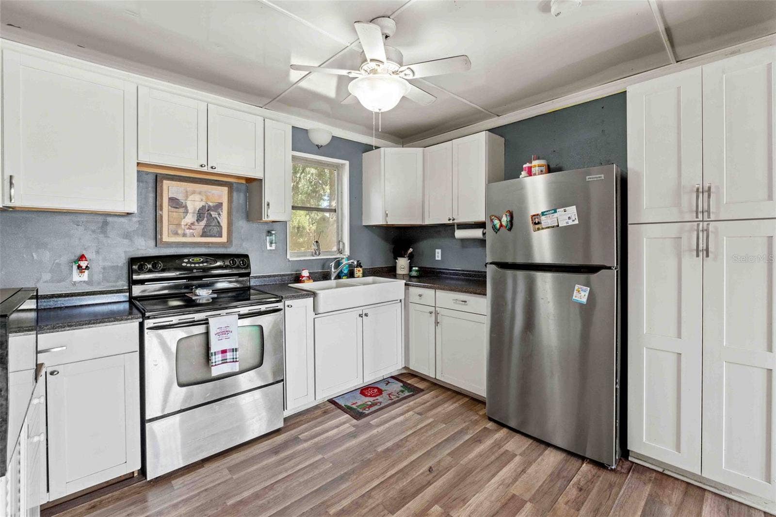 24141 MONDON HILL ROAD, Brooksville, FL 34601 24141 MONDON HILL ROAD, Brooksville, FL 34601