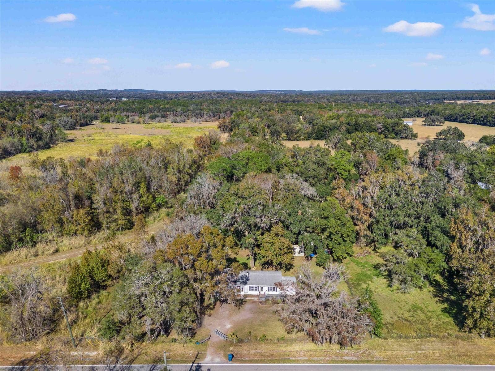 24141 MONDON HILL ROAD, Brooksville, FL 34601 24141 MONDON HILL ROAD, Brooksville, FL 34601