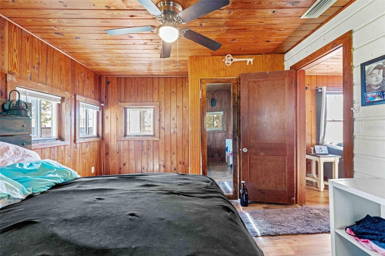 24141 MONDON HILL ROAD, Brooksville, FL 34601 24141 MONDON HILL ROAD, Brooksville, FL 34601