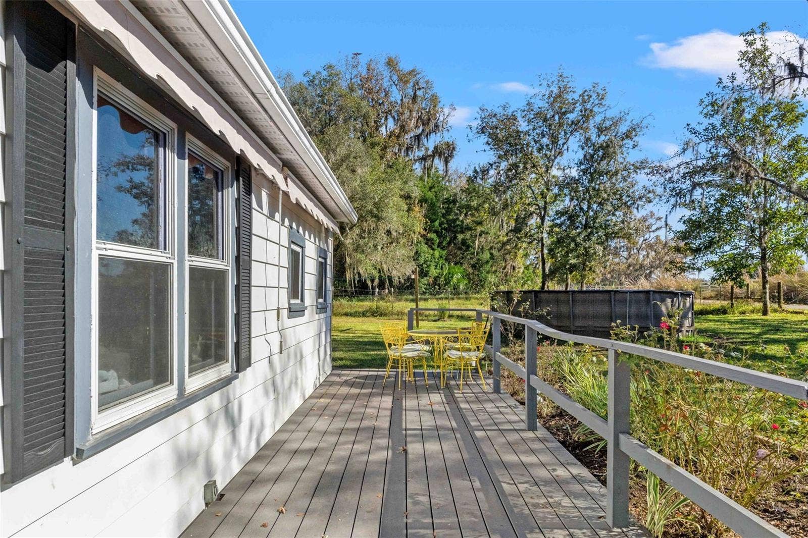 24141 MONDON HILL ROAD, Brooksville, FL 34601 24141 MONDON HILL ROAD, Brooksville, FL 34601
