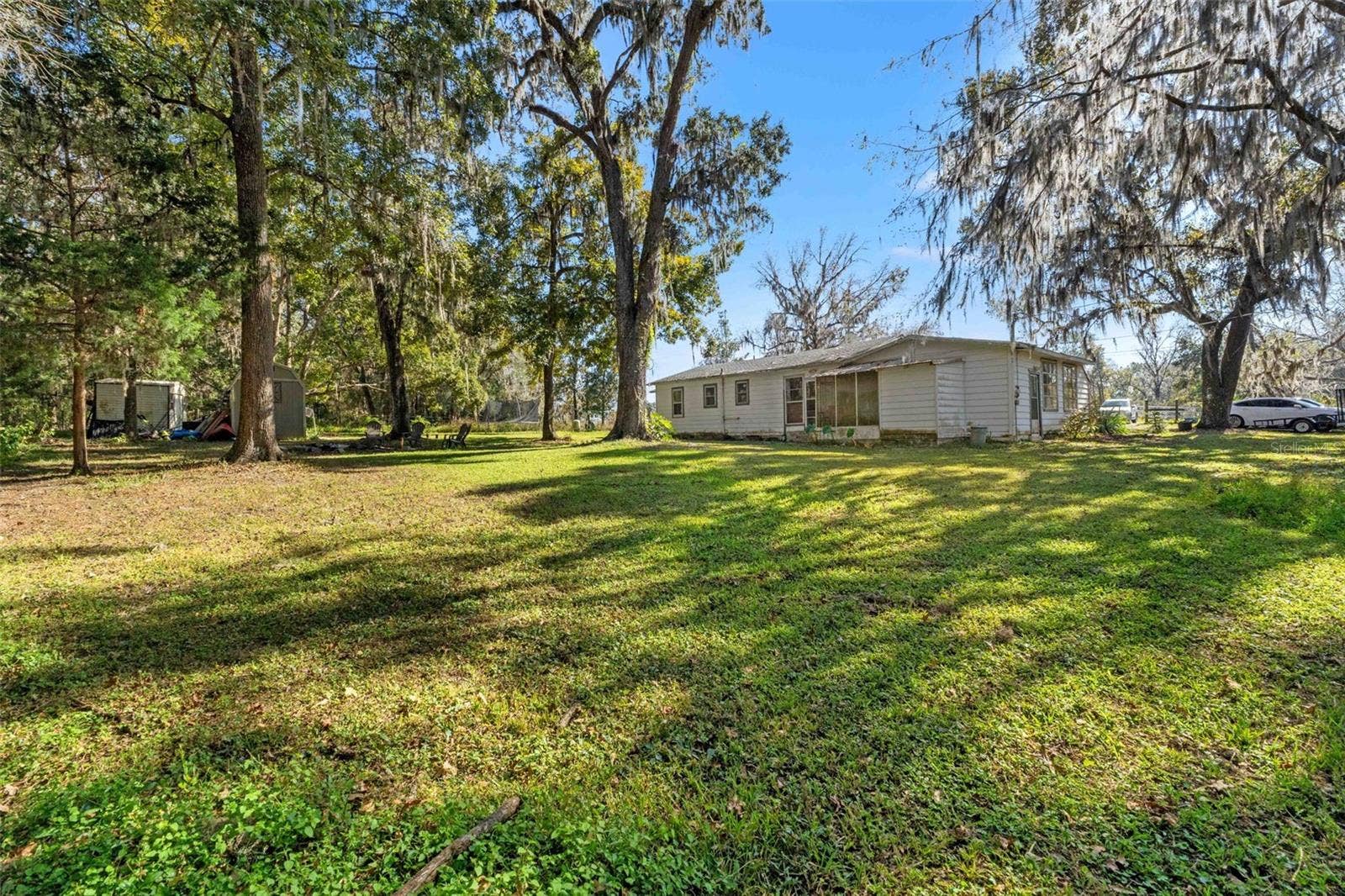 24141 MONDON HILL ROAD, Brooksville, FL 34601 24141 MONDON HILL ROAD, Brooksville, FL 34601