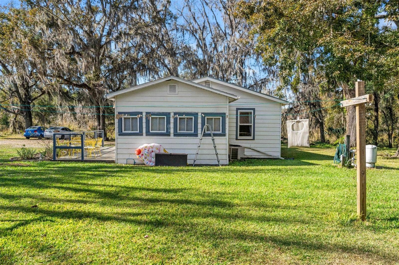 24141 MONDON HILL ROAD, Brooksville, FL 34601 24141 MONDON HILL ROAD, Brooksville, FL 34601