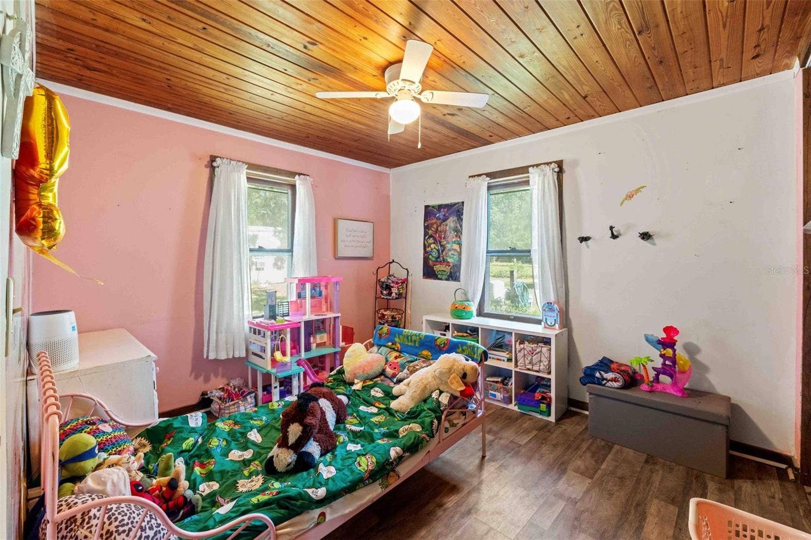 24141 MONDON HILL ROAD, Brooksville, FL 34601 24141 MONDON HILL ROAD, Brooksville, FL 34601