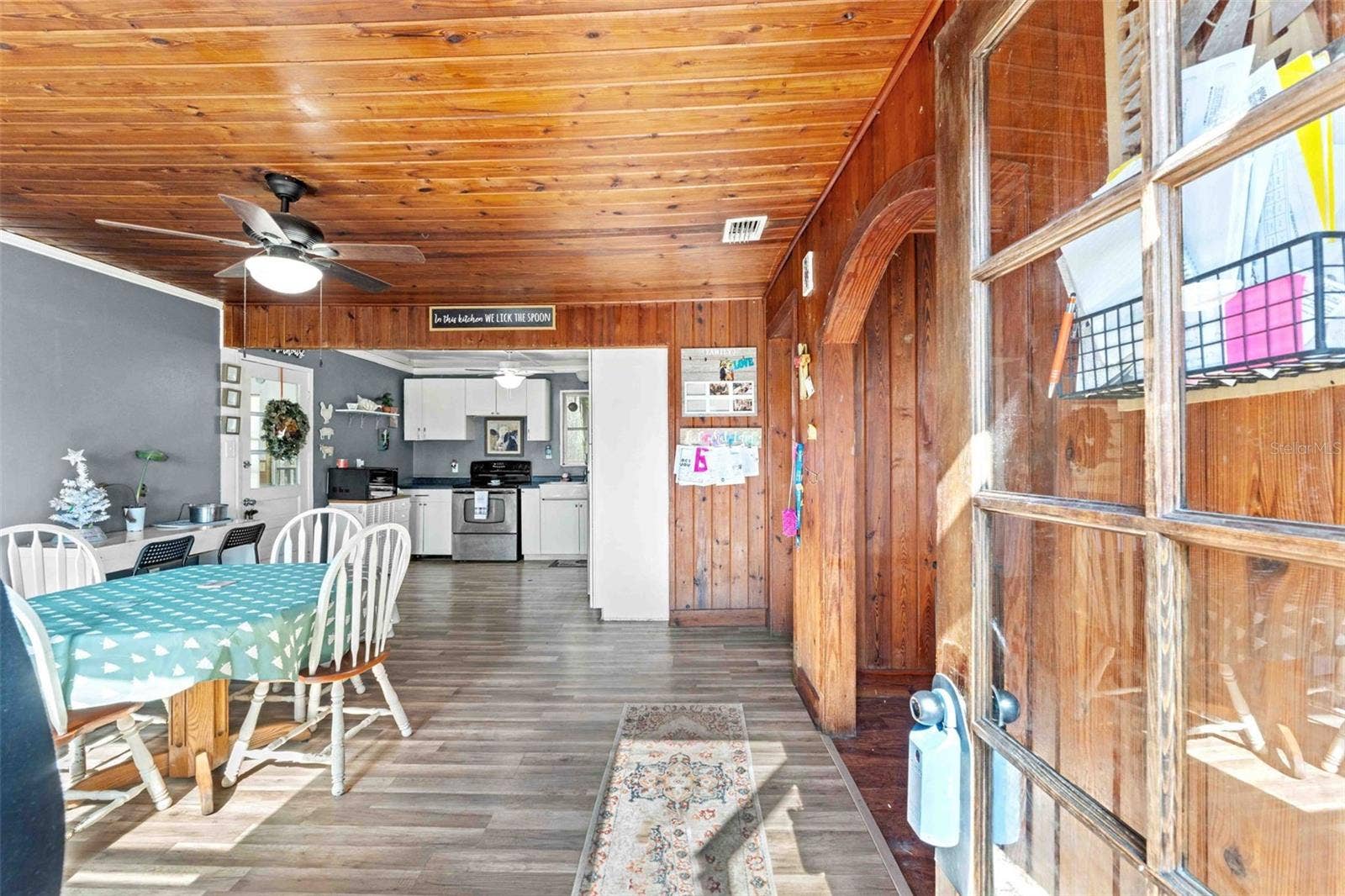 24141 MONDON HILL ROAD, Brooksville, FL 34601 24141 MONDON HILL ROAD, Brooksville, FL 34601