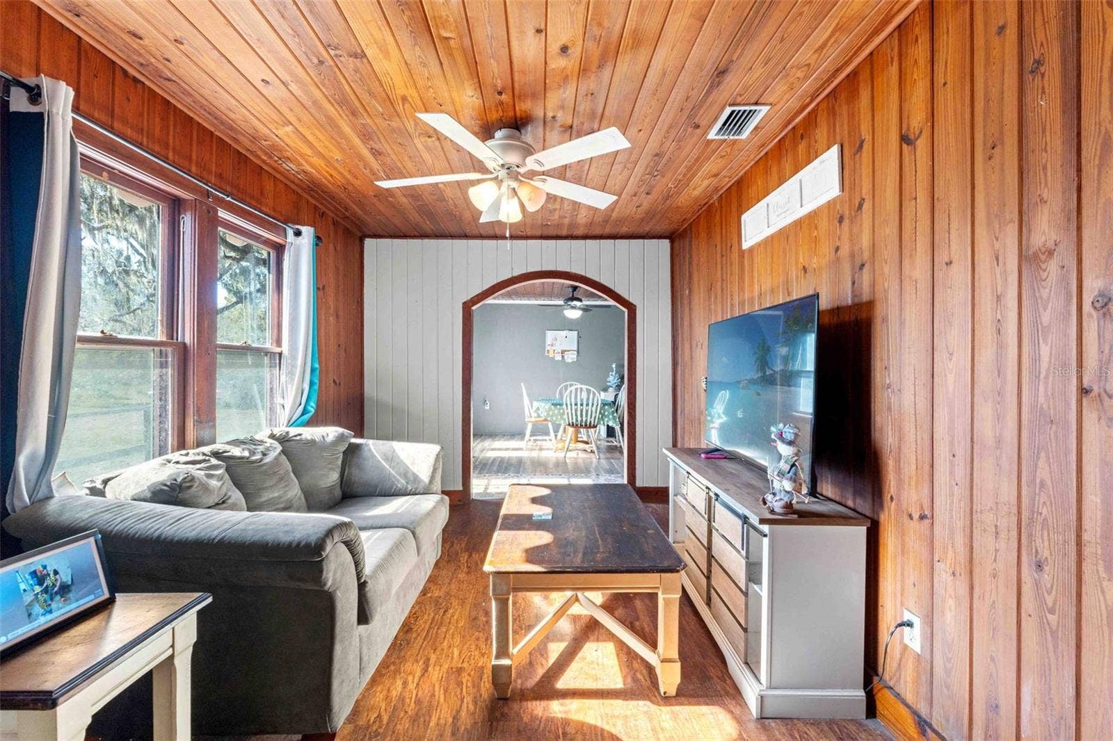24141 MONDON HILL ROAD, Brooksville, FL 34601 24141 MONDON HILL ROAD, Brooksville, FL 34601