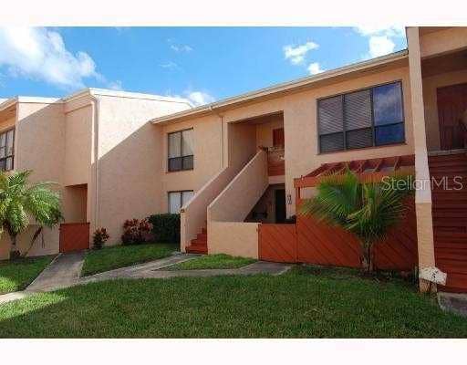 Property photo for 1 Windrush BOULEVARD, #53, Indian Rocks Beach, FL