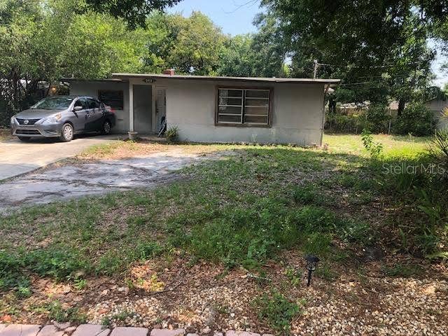 Property photo for 902 BROOKWOOD COURT S, South Pasadena, FL