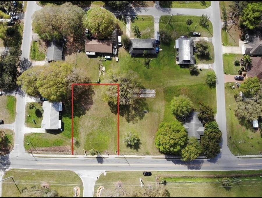 Property photo for 511 E SHELL POINT ROAD, Ruskin, FL