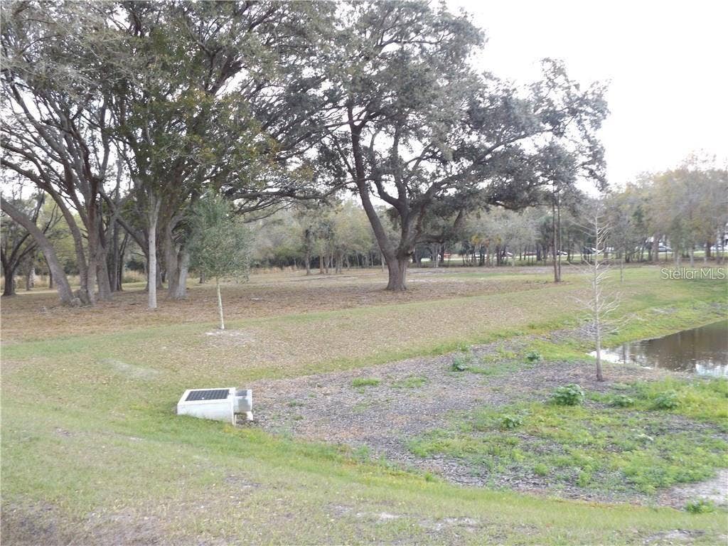 10490 VENTURA BLVD., Tampa, FL 33619 10490 VENTURA BLVD., Tampa, FL 33619