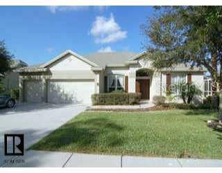 Property photo for 422 Lakewood DRIVE, Oldsmar, FL