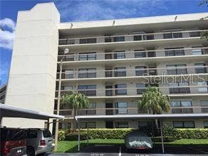 Property photo for 1320 PASADENA AVENUE S, #101, South Pasadena, FL
