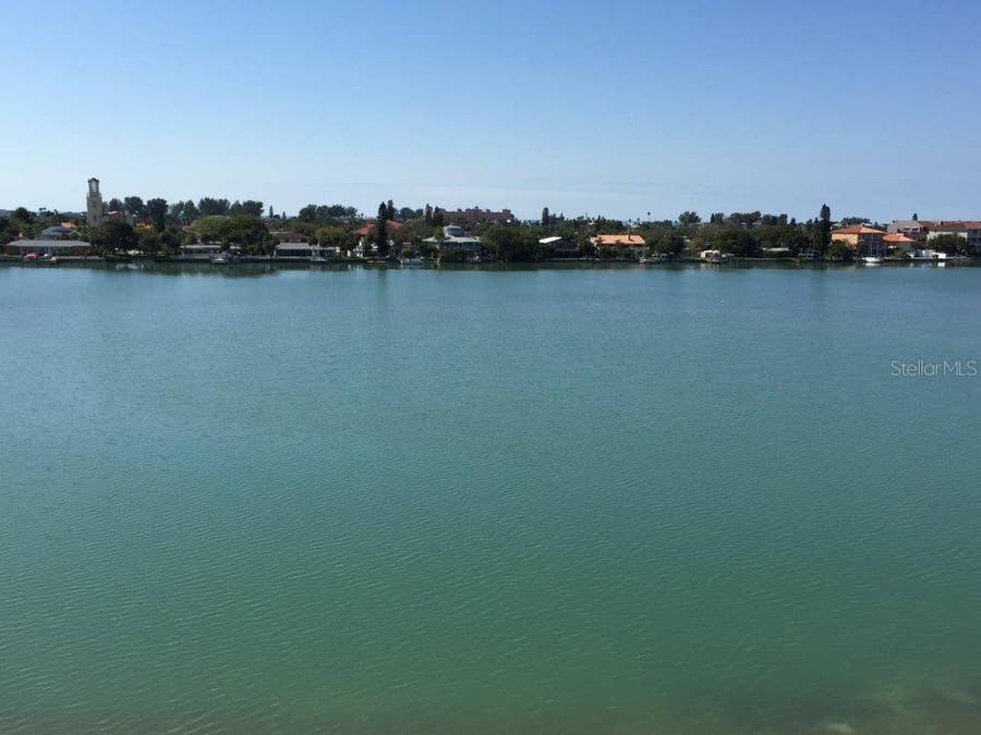 Property photo for 7974 SAILBOAT KEY BOULEVARD S, #406, South Pasadena, FL